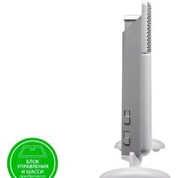 Отопительный модуль конвектора Ballu Apollo Transformer BEC/AT-2500 - Превью изображения №6 — Интернет-магазин ПроЗаказ