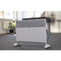 Отопительный модуль конвектора Ballu Apollo Transformer BEC/AT-2500 - Превью изображения №16 — Интернет-магазин ПроЗаказ