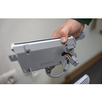 Отопительный модуль конвектора Ballu Apollo Transformer BEC/AT-2500 - Превью изображения №32 — Интернет-магазин ПроЗаказ