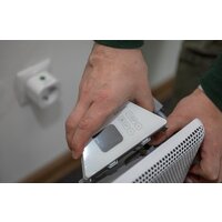 Отопительный модуль конвектора Ballu Apollo Transformer BEC/AT-2500 - Превью изображения №34 — Интернет-магазин ПроЗаказ