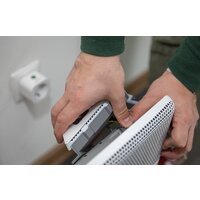 Отопительный модуль конвектора Ballu Apollo Transformer BEC/AT-2500 - Превью изображения №35 — Интернет-магазин ПроЗаказ