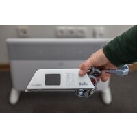 Отопительный модуль конвектора Ballu Apollo Transformer BEC/AT-2500 - Превью изображения №33 — Интернет-магазин ПроЗаказ