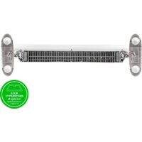 Отопительный модуль конвектора Ballu Apollo Transformer BEC/AT-2500 - Превью изображения №7 — Интернет-магазин ПроЗаказ