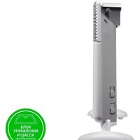 Отопительный модуль конвектора Ballu Apollo Transformer BEC/AT-2500 - Превью изображения №4 — Интернет-магазин ПроЗаказ