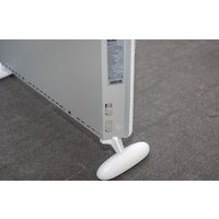 Отопительный модуль конвектора Ballu Apollo Transformer BEC/AT-2500 - Превью изображения №22 — Интернет-магазин ПроЗаказ