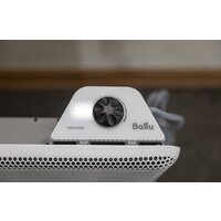 Отопительный модуль конвектора Ballu Apollo Transformer BEC/AT-2500 - Превью изображения №38 — Интернет-магазин ПроЗаказ