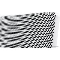 Отопительный модуль конвектора Ballu Apollo Transformer BEC/AT-2500 - Превью изображения №8 — Интернет-магазин ПроЗаказ