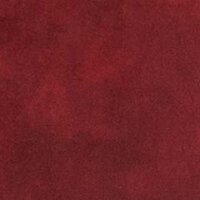 Кровать ДСВ Сильвия 1.6 (бордо) - Превью изображения №5 — Интернет-магазин ПроЗаказ