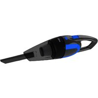 Ritmix CVC-010