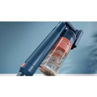 Пылесос Philips 5000 Series XC5142/01 - Превью изображения №4 — Интернет-магазин ПроЗаказ