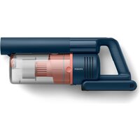 Пылесос Philips 5000 Series XC5142/01 - Превью изображения №3 — Интернет-магазин ПроЗаказ