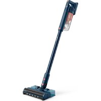 Пылесос Philips 5000 Series XC5142/01 - Превью изображения №2 — Интернет-магазин ПроЗаказ