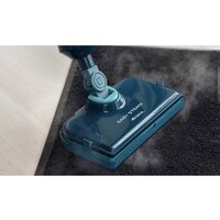 Паровая швабра Ariete 4179 Easy Steam - Превью изображения №6 — Интернет-магазин ПроЗаказ