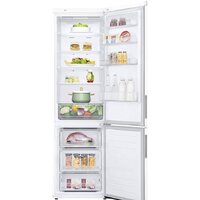 Холодильник LG GA-B509CQSL - Превью изображения №2 — Интернет-магазин ПроЗаказ