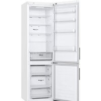 Холодильник LG GA-B509CQSL - Превью изображения №6 — Интернет-магазин ПроЗаказ