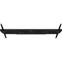 Телевизор Digma DM-LED50UBB40 - Превью изображения №14 — Интернет-магазин ПроЗаказ