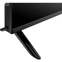 Телевизор Digma DM-LED50UBB40 - Превью изображения №16 — Интернет-магазин ПроЗаказ