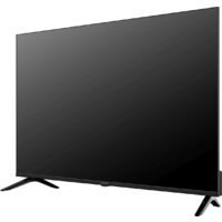 Телевизор Digma DM-LED50UBB40 - Превью изображения №11 — Интернет-магазин ПроЗаказ