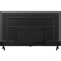 Телевизор Digma DM-LED50UBB40 - Превью изображения №9 — Интернет-магазин ПроЗаказ