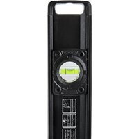 Уровень строительный ELITECH 320304 - Превью изображения №5 — Интернет-магазин ПроЗаказ
