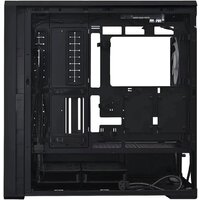 Корпус Lian Li Lancool 217 INF G99.LAN217INFX.10R - Превью изображения №2 — Интернет-магазин ПроЗаказ