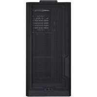 Корпус Lian Li Lancool 217 INF G99.LAN217INFX.10R - Превью изображения №6 — Интернет-магазин ПроЗаказ