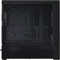Корпус Lian Li Lancool 217 INF G99.LAN217INFX.10R - Превью изображения №3 — Интернет-магазин ПроЗаказ