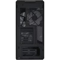 Корпус Lian Li Lancool 217 INF G99.LAN217INFX.10R - Превью изображения №5 — Интернет-магазин ПроЗаказ