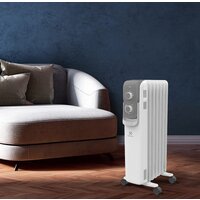 Масляный радиатор Electrolux Line EOH/M-7157 - Превью изображения №4 — Интернет-магазин ПроЗаказ