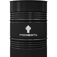 Роснефть Emultec S 216.5л