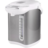 Willmark WAP-607G