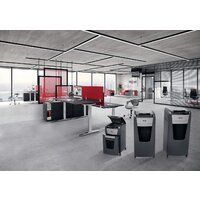 Шредер Rexel Optimum Auto+ 750X 2020750XEU - Превью изображения №13 — Интернет-магазин ПроЗаказ