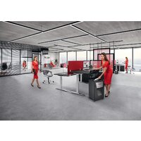 Шредер Rexel Optimum Auto+ 750X 2020750XEU - Превью изображения №15 — Интернет-магазин ПроЗаказ