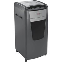 Шредер Rexel Optimum Auto+ 750X 2020750XEU - Превью изображения №12 — Интернет-магазин ПроЗаказ