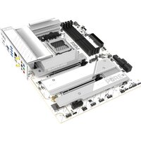 Материнская плата Sapphire Pure X870A WiFi 7 - Превью изображения №4 — Интернет-магазин ПроЗаказ
