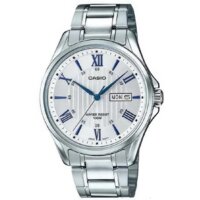 Casio MTP-1384D-7A2