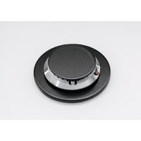 Варочная панель Electrolux KGG75362W - Превью изображения №4 — Интернет-магазин ПроЗаказ