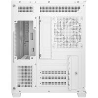 Корпус DeepCool CG330 3F WH R-CG330-WHNGM3-G - Превью изображения №9 — Интернет-магазин ПроЗаказ