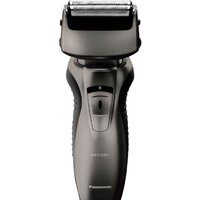 Panasonic ES-RW33
