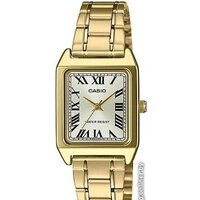 Casio LTP-V007G-9B