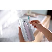 Электрическая зубная щетка Philips Sonicare 2100 Series HX3651/11 - Превью изображения №4 — Интернет-магазин ПроЗаказ