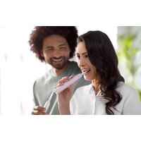 Электрическая зубная щетка Philips Sonicare 2100 Series HX3651/11 - Превью изображения №6 — Интернет-магазин ПроЗаказ