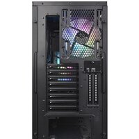 Корпус Thermaltake View 31 TG ARGB CA-1H8-00M1WN-02 - Превью изображения №6 — Интернет-магазин ПроЗаказ