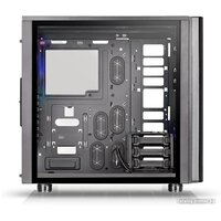 Корпус Thermaltake View 31 TG ARGB CA-1H8-00M1WN-02 - Превью изображения №3 — Интернет-магазин ПроЗаказ