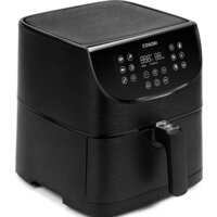 Аэрогриль (аэрофритюрница) Cosori Smart CS158-AF-RXB - Превью изображения №9 — Интернет-магазин ПроЗаказ