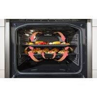 Кухонная плита Gorenje GECS6B70CLI - Превью изображения №18 — Интернет-магазин ПроЗаказ