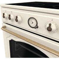 Кухонная плита Gorenje GECS6B70CLI - Превью изображения №9 — Интернет-магазин ПроЗаказ