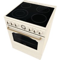 Кухонная плита Gorenje GECS6B70CLI - Превью изображения №5 — Интернет-магазин ПроЗаказ