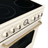Кухонная плита Gorenje GECS6B70CLI - Превью изображения №12 — Интернет-магазин ПроЗаказ