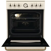 Кухонная плита Gorenje GECS6B70CLI - Превью изображения №4 — Интернет-магазин ПроЗаказ